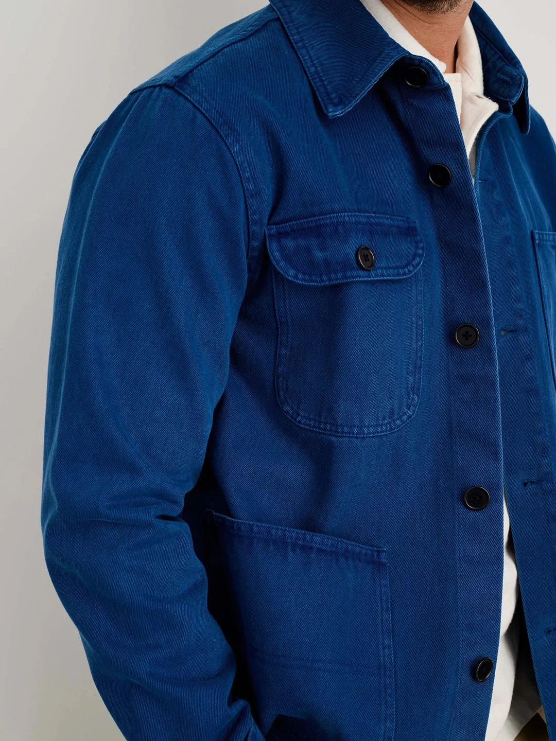 Alex_Mill_Work_Jacket_Recycled_Denim_French_Navy_6.jpeg