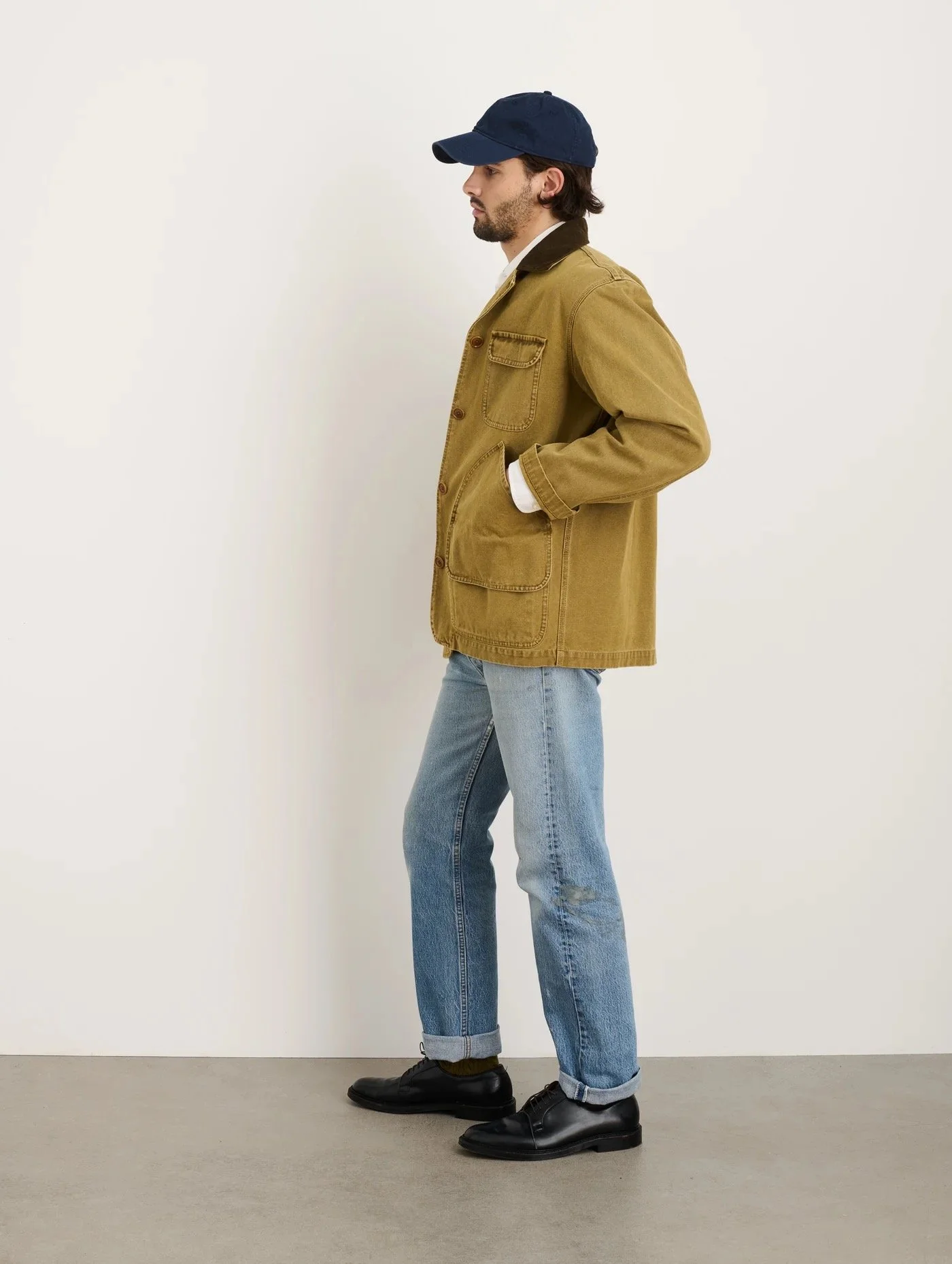 Alex_Mill_Frontier_Jacket_Khaki_7.jpeg