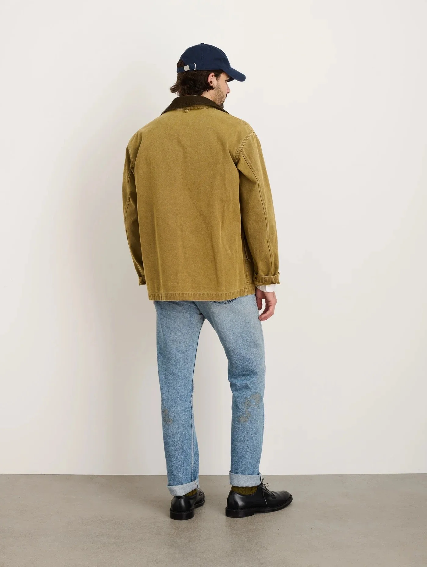 Alex_Mill_Frontier_Jacket_Khaki_8.jpeg