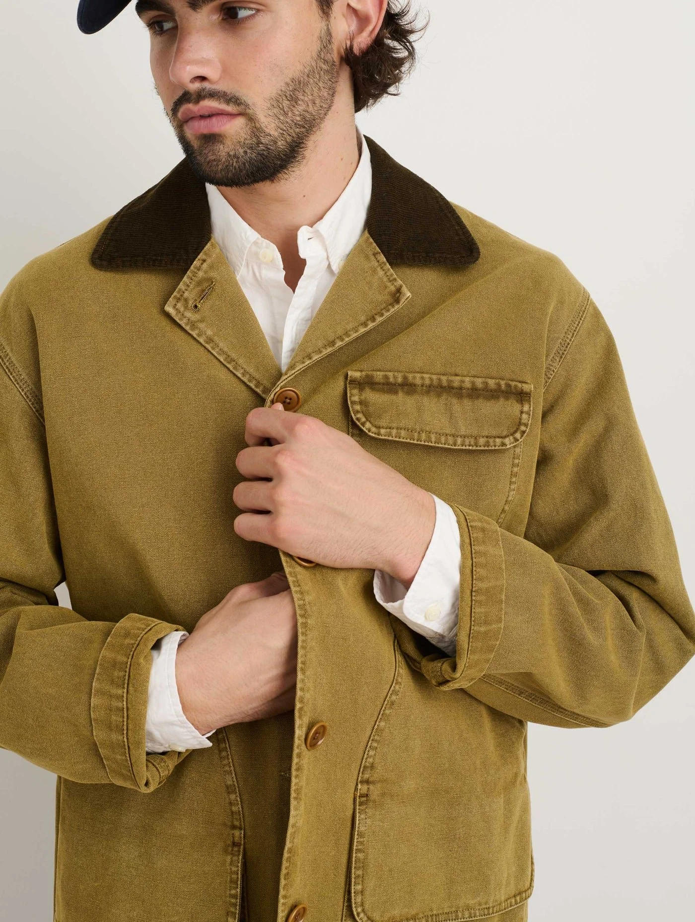 Alex_Mill_Frontier_Jacket_Khaki_2.jpeg