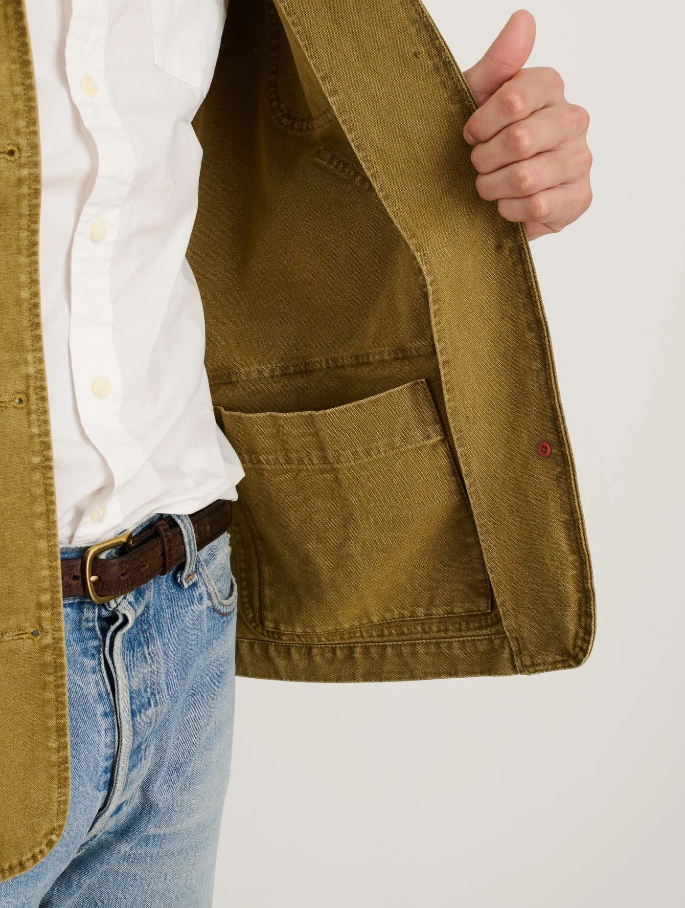 Alex_Mill_Frontier_Jacket_Khaki_5.jpeg