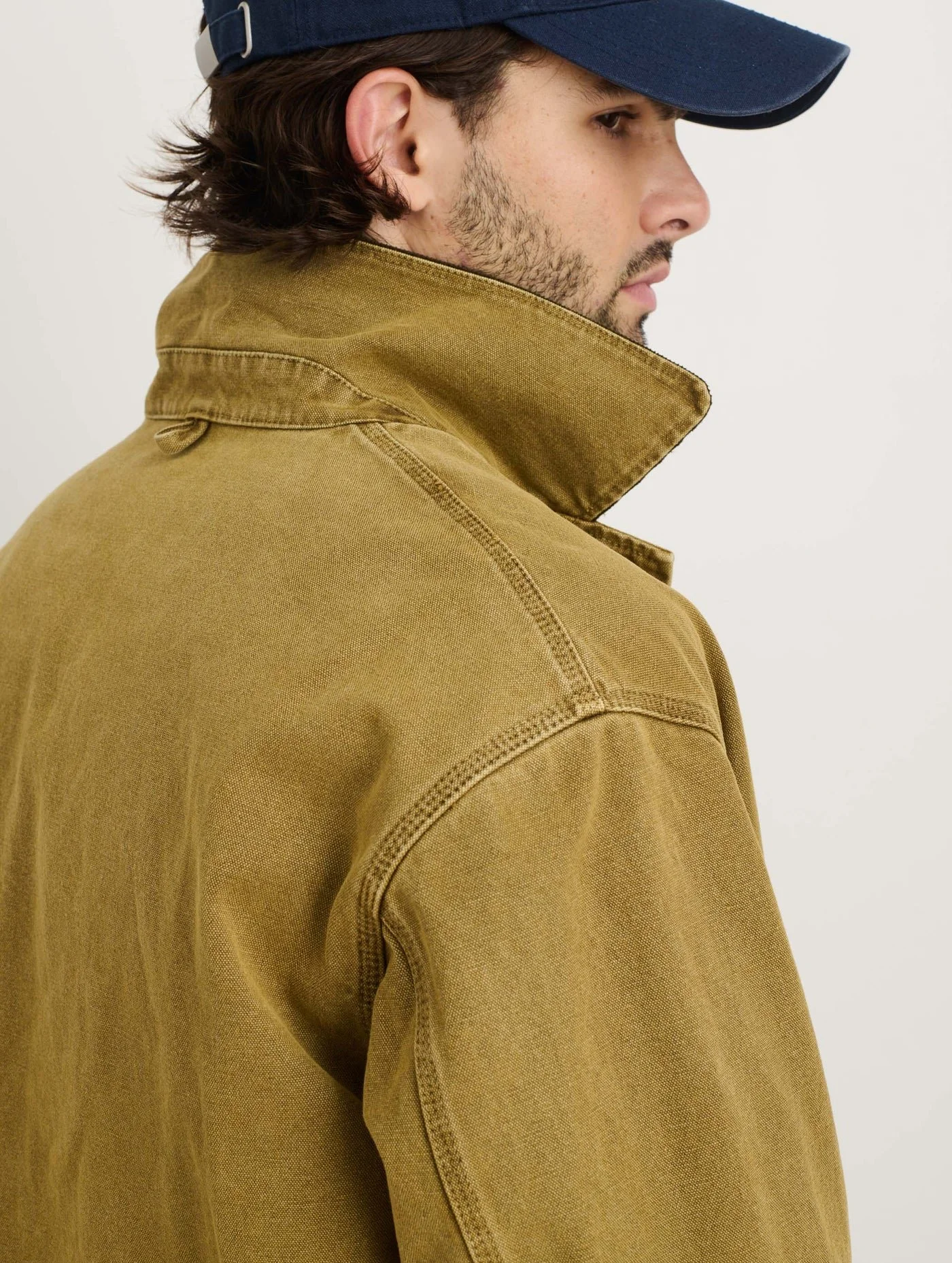 Alex_Mill_Frontier_Jacket_Khaki_6.jpeg
