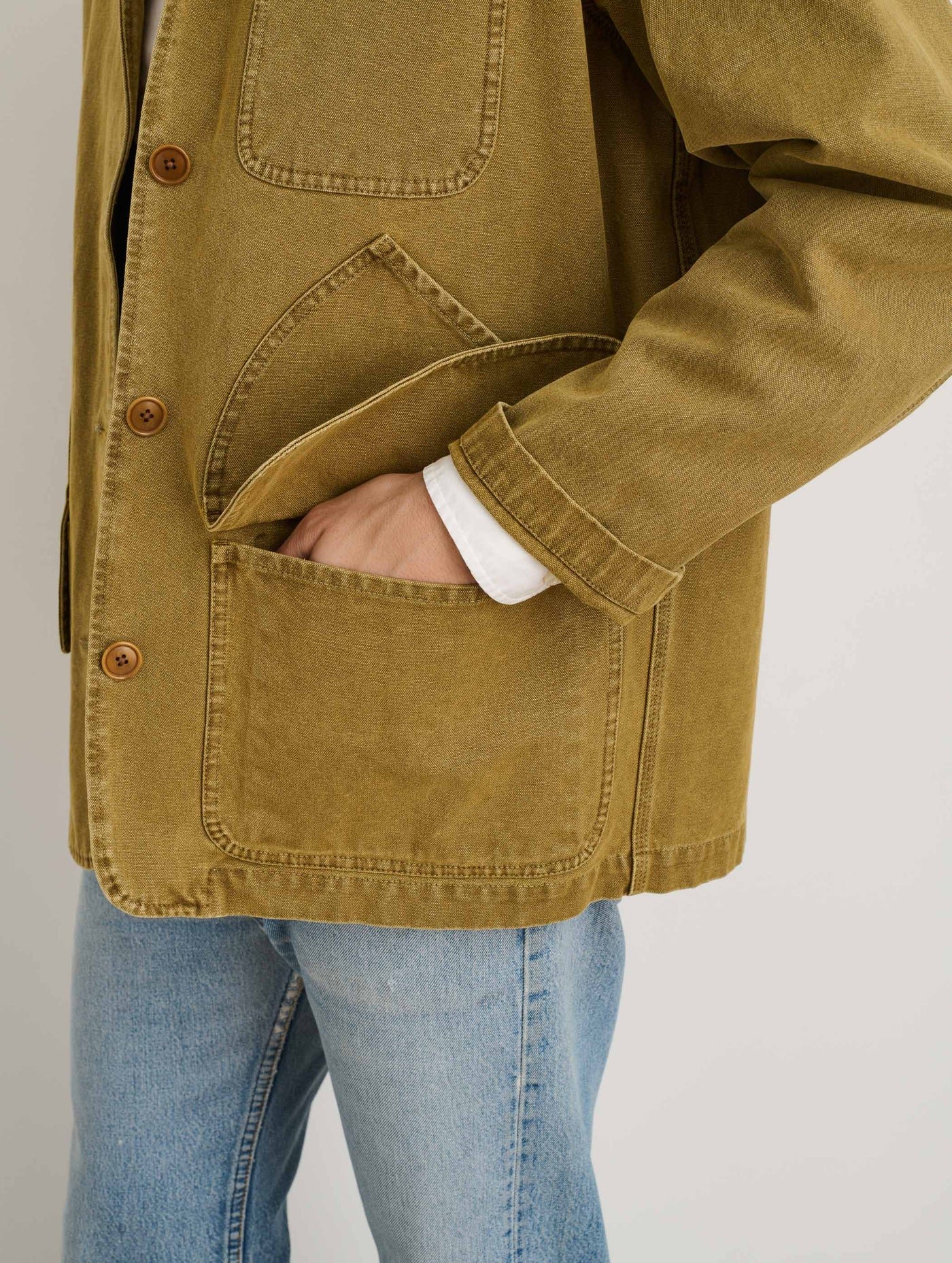 Alex_Mill_Frontier_Jacket_Khaki_4.jpeg