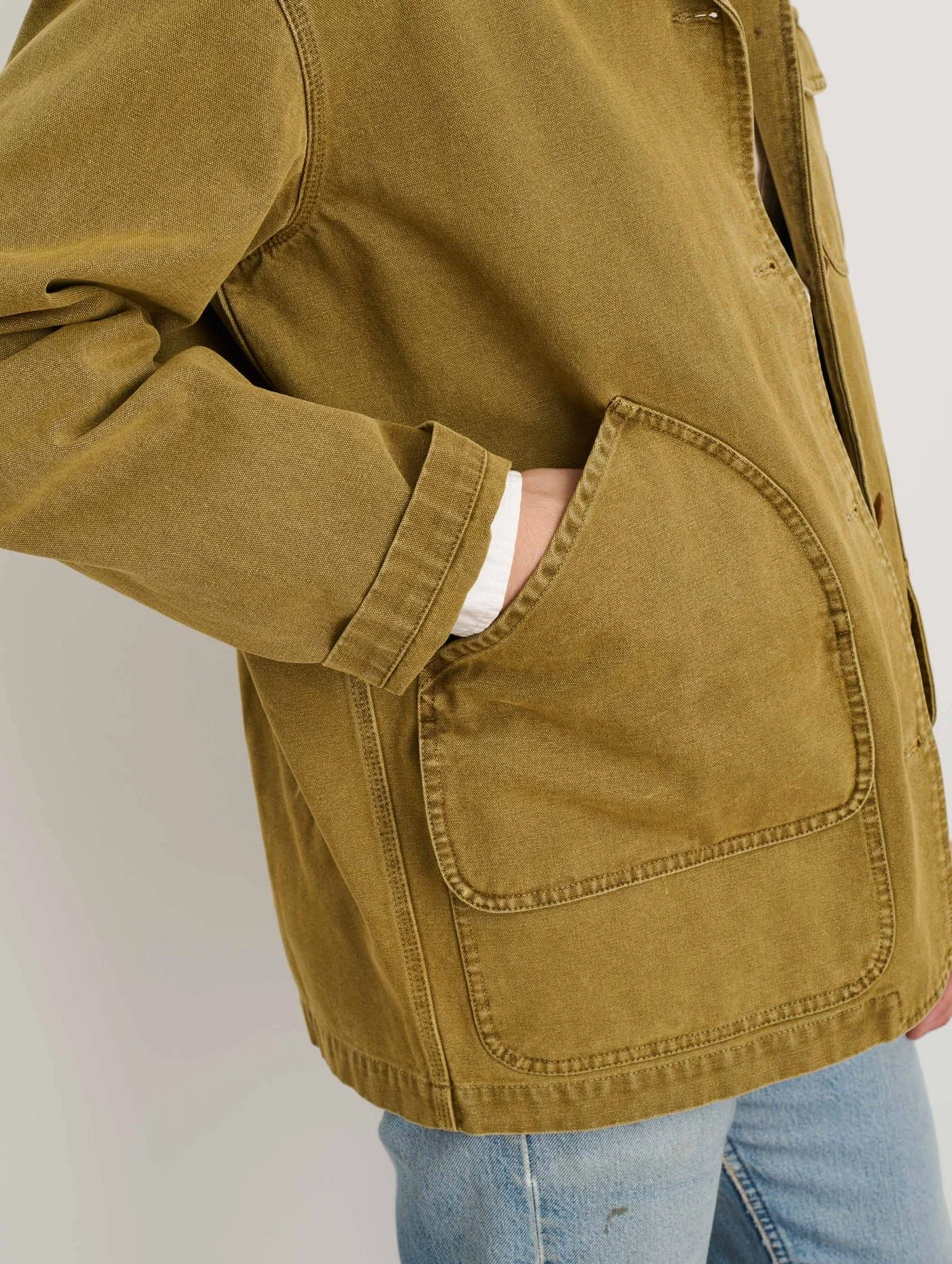 Alex_Mill_Frontier_Jacket_Khaki_3.jpeg