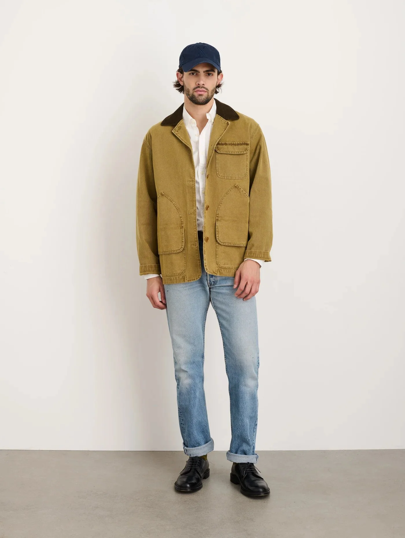 Alex_Mill_Frontier_Jacket_Khaki_1.jpeg