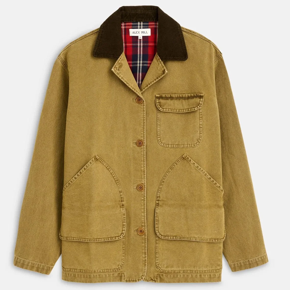 Alex_Mill_Frontier_Jacket_Khaki_9.jpeg