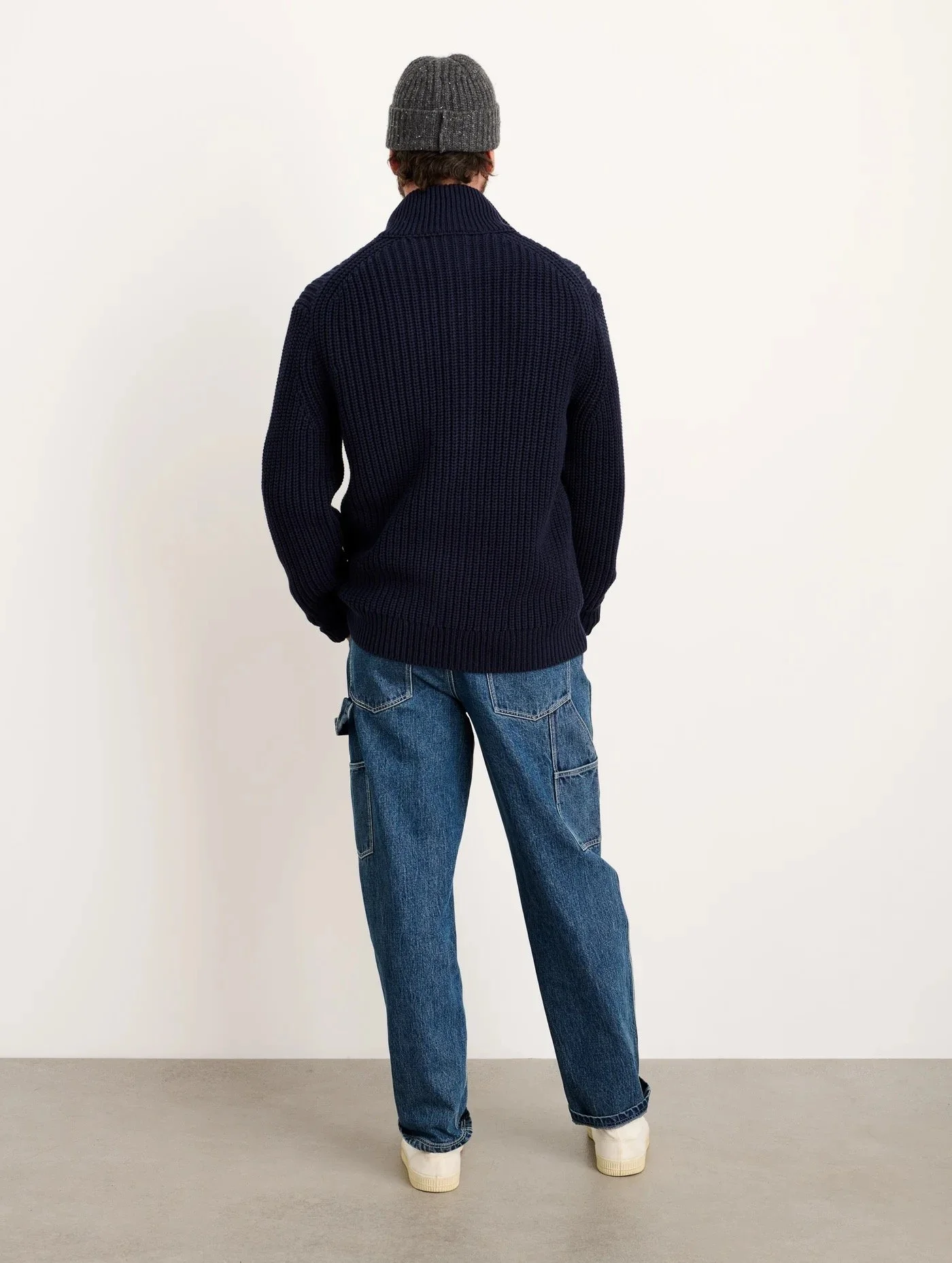 Alex_Mill_Wright_Cardigan_Dark_Navy_3.jpeg