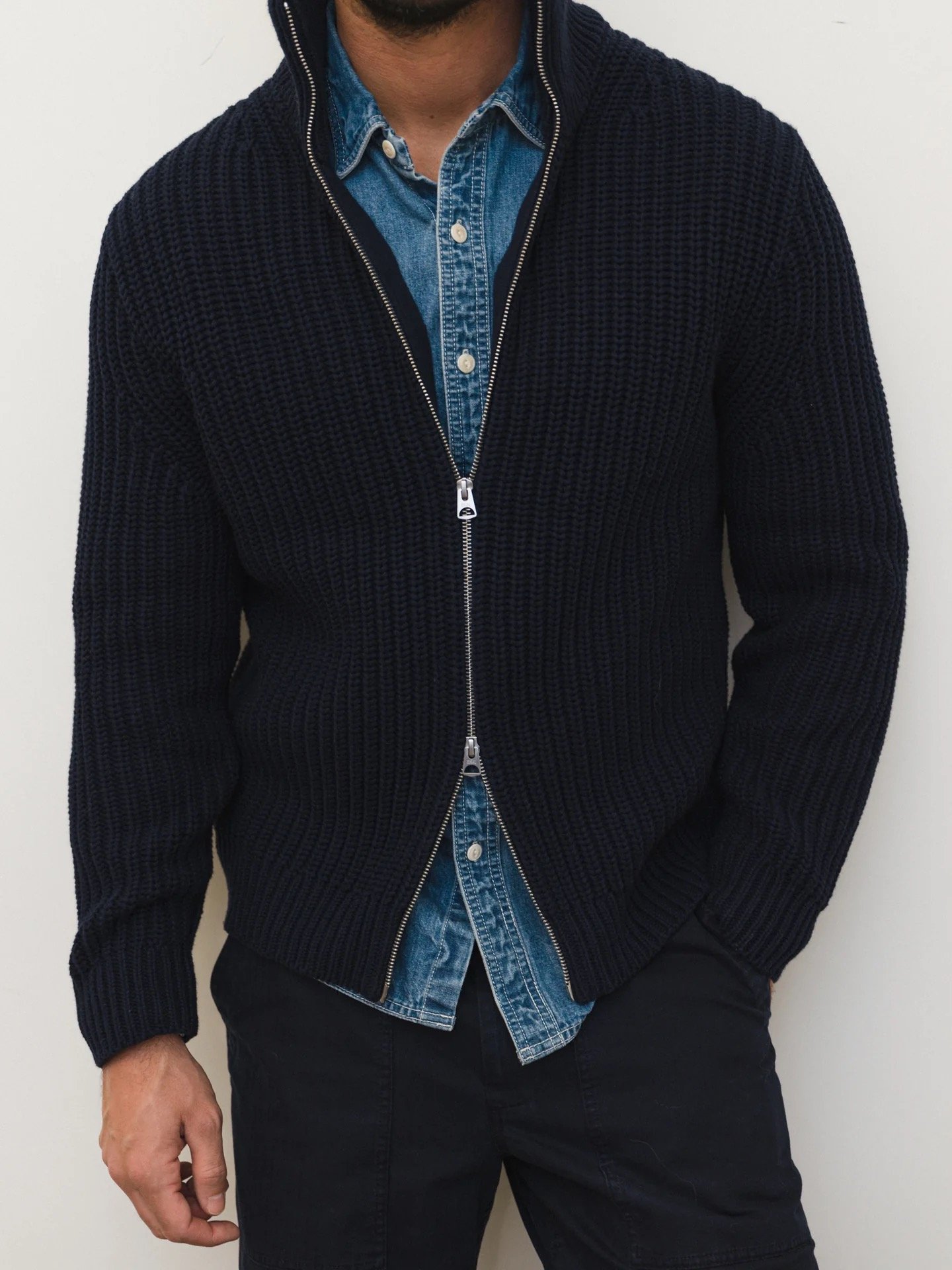 Alex_Mill_Wright_Cardigan_Dark_Navy_5.jpeg