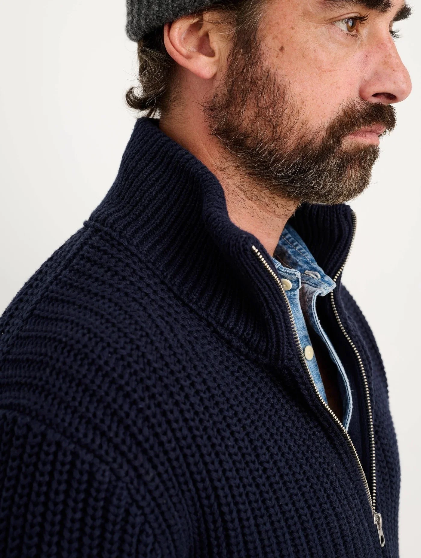 Alex_Mill_Wright_Cardigan_Dark_Navy_1.jpeg