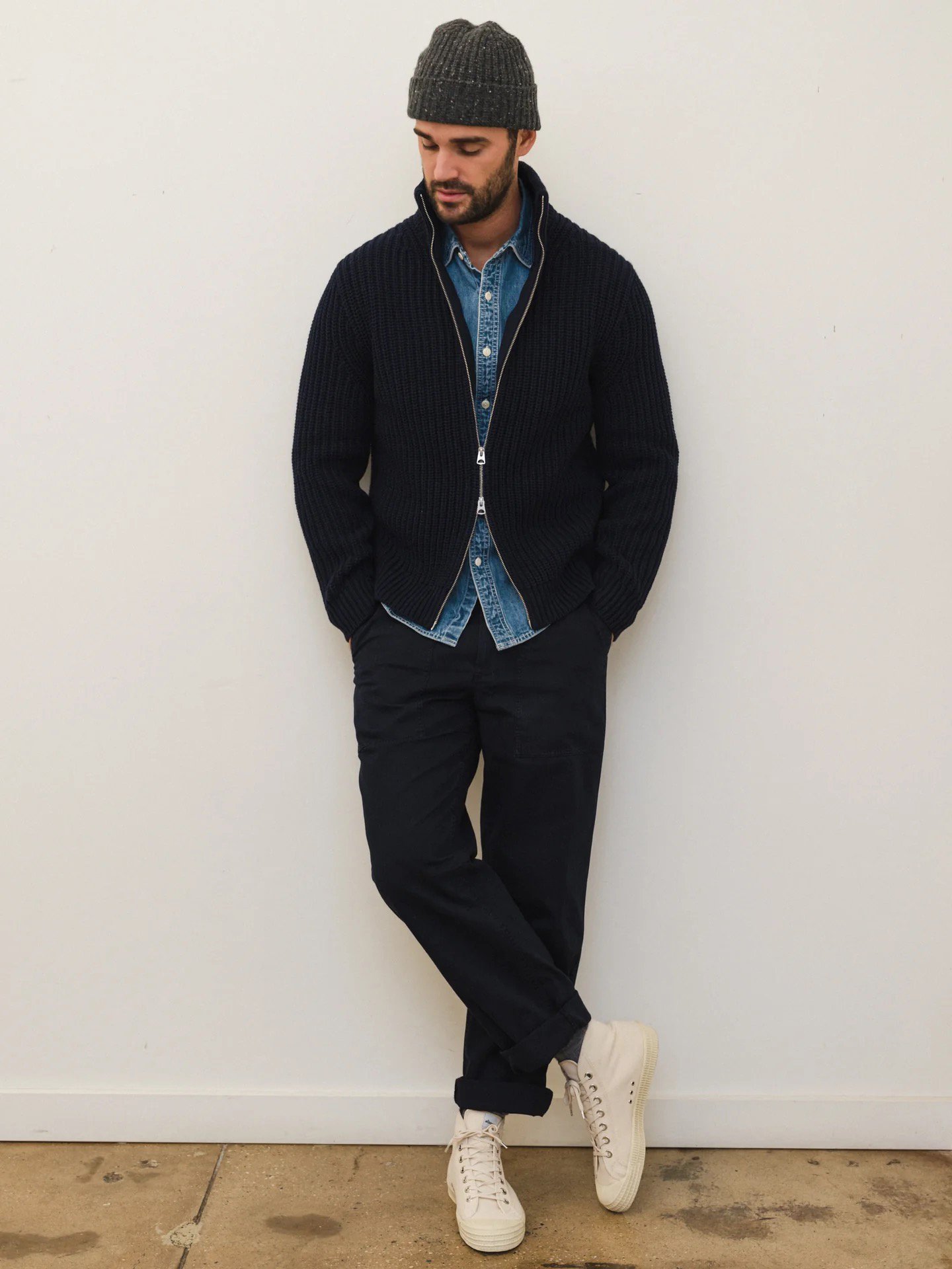 Alex_Mill_Wright_Cardigan_Dark_Navy_6.jpeg