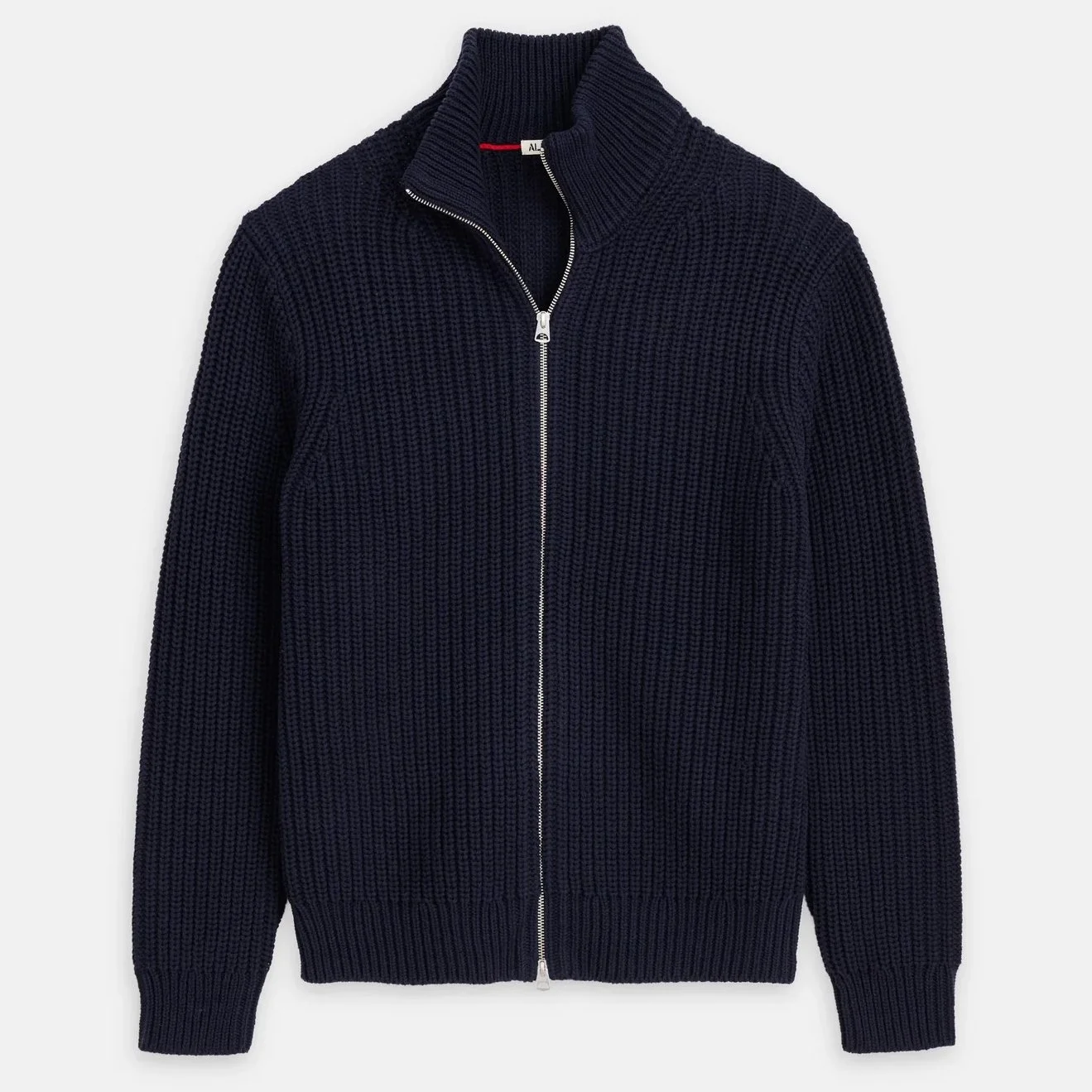 Alex_Mill_Wright_Cardigan_Dark_Navy_4.jpeg