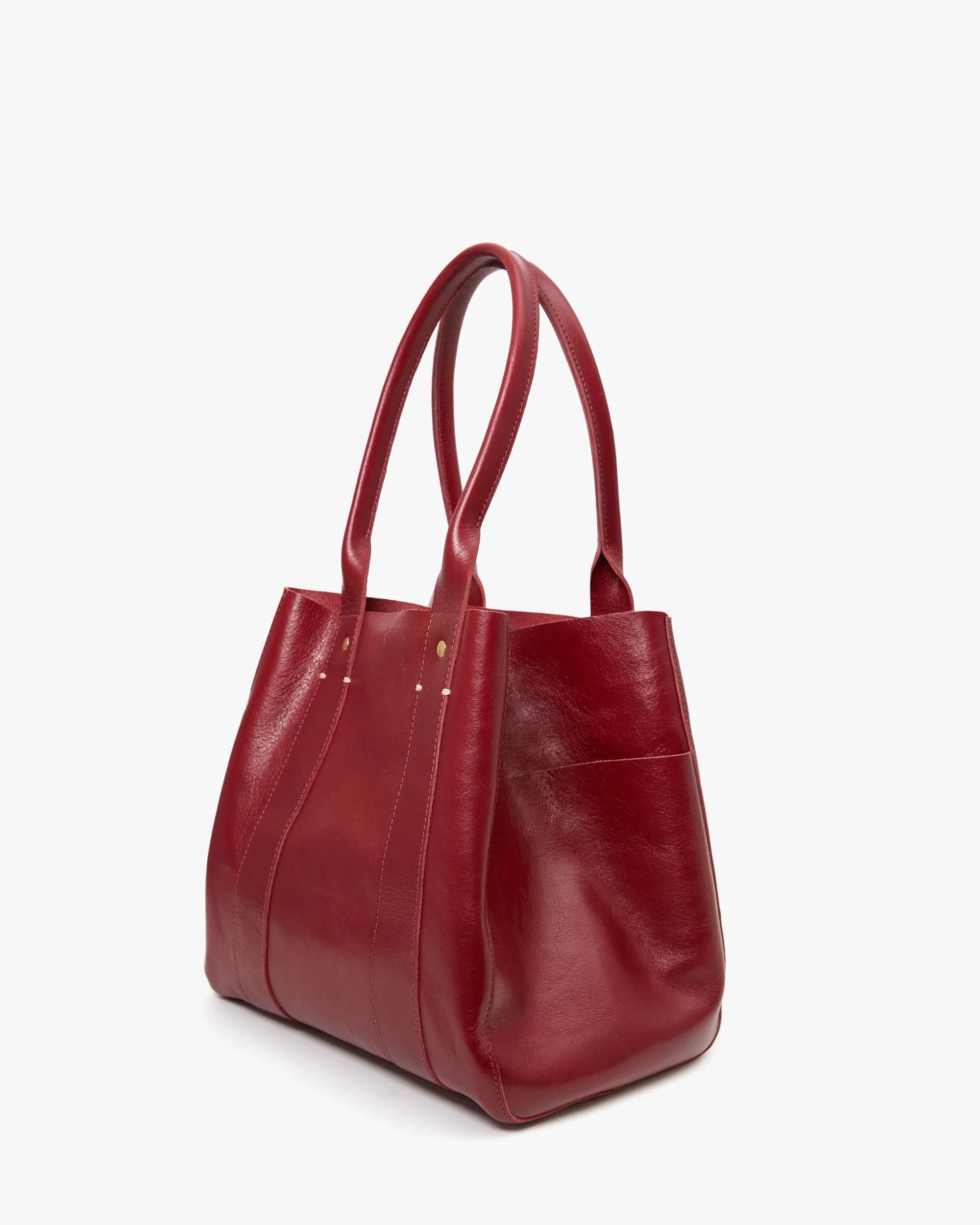 Clare_V_Le_Slim_Box_Tote_Oxblood_Rustic_3.jpeg