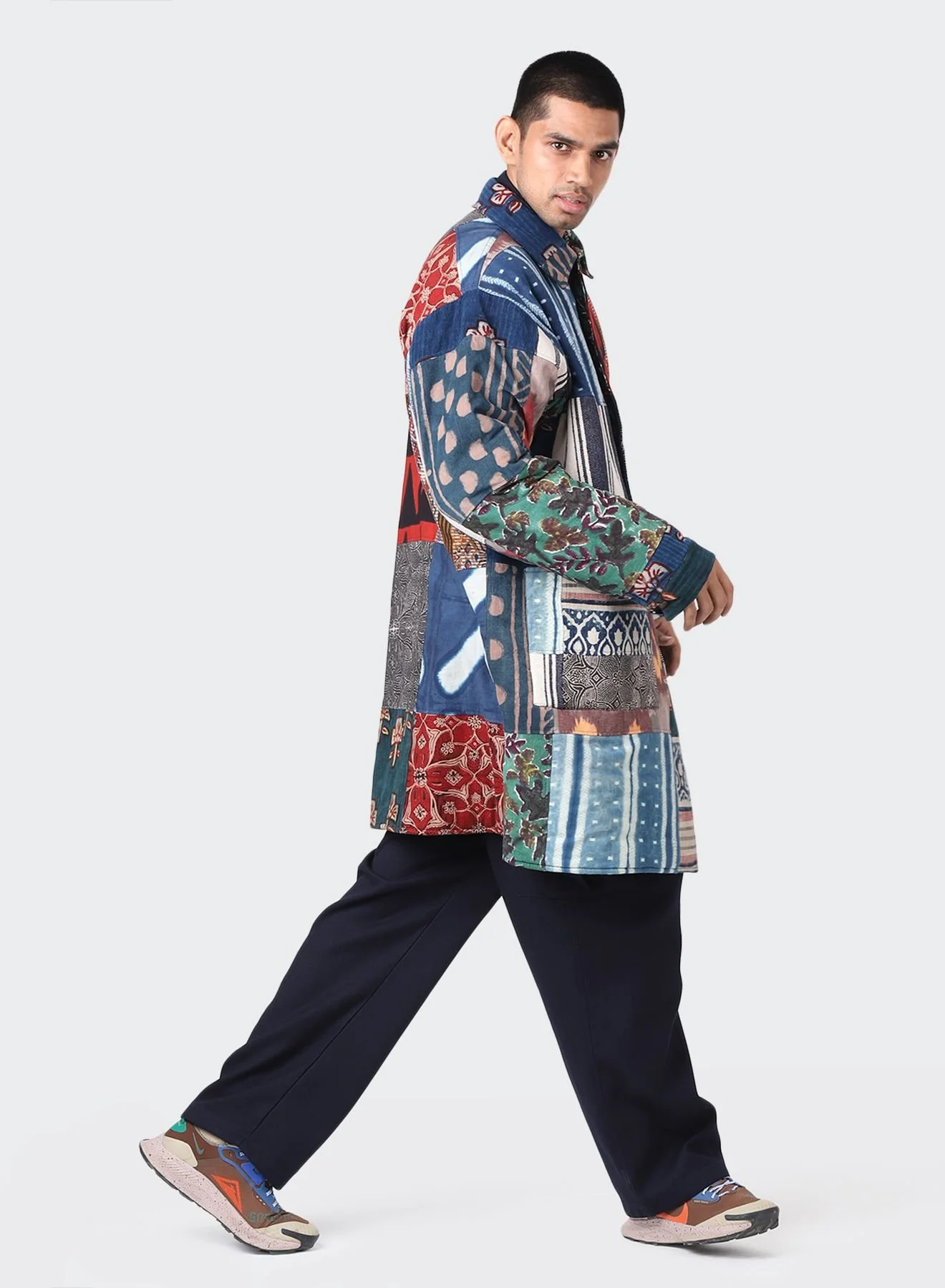Kardo_Santos_Quilted_Long_Coat_Patchwork_9.jpeg