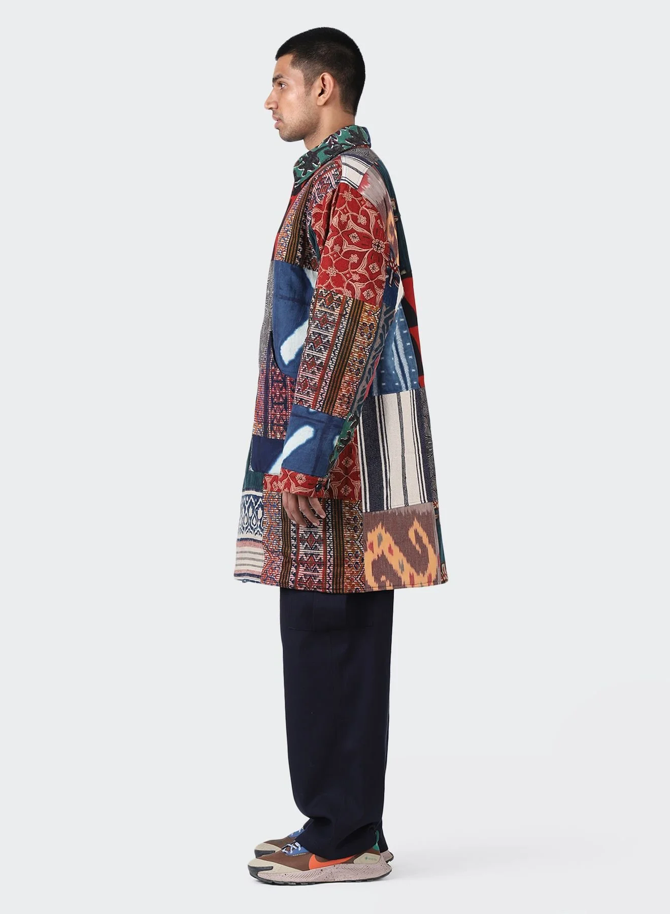 Kardo_Santos_Quilted_Long_Coat_Patchwork_8.jpeg