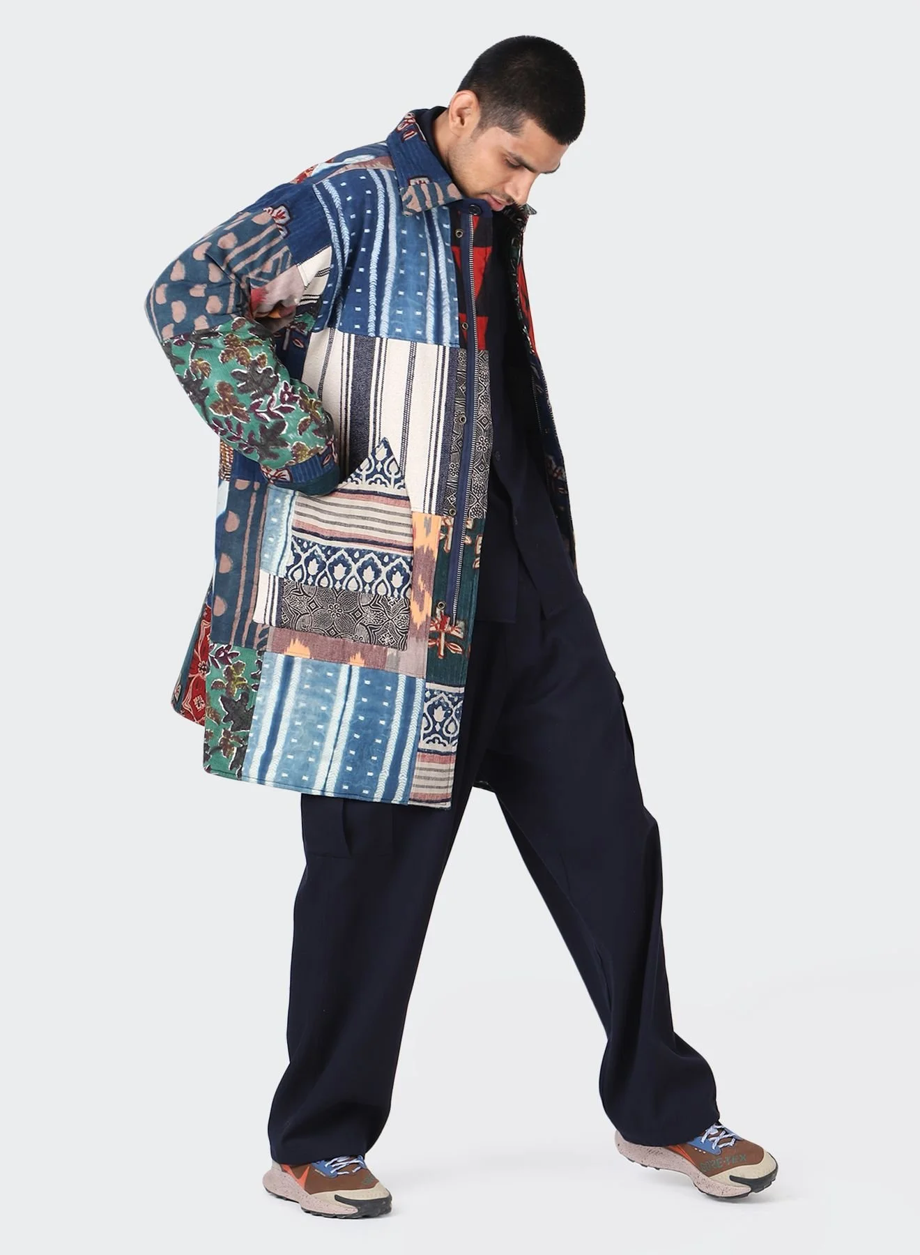 Kardo_Santos_Quilted_Long_Coat_Patchwork_10.jpeg
