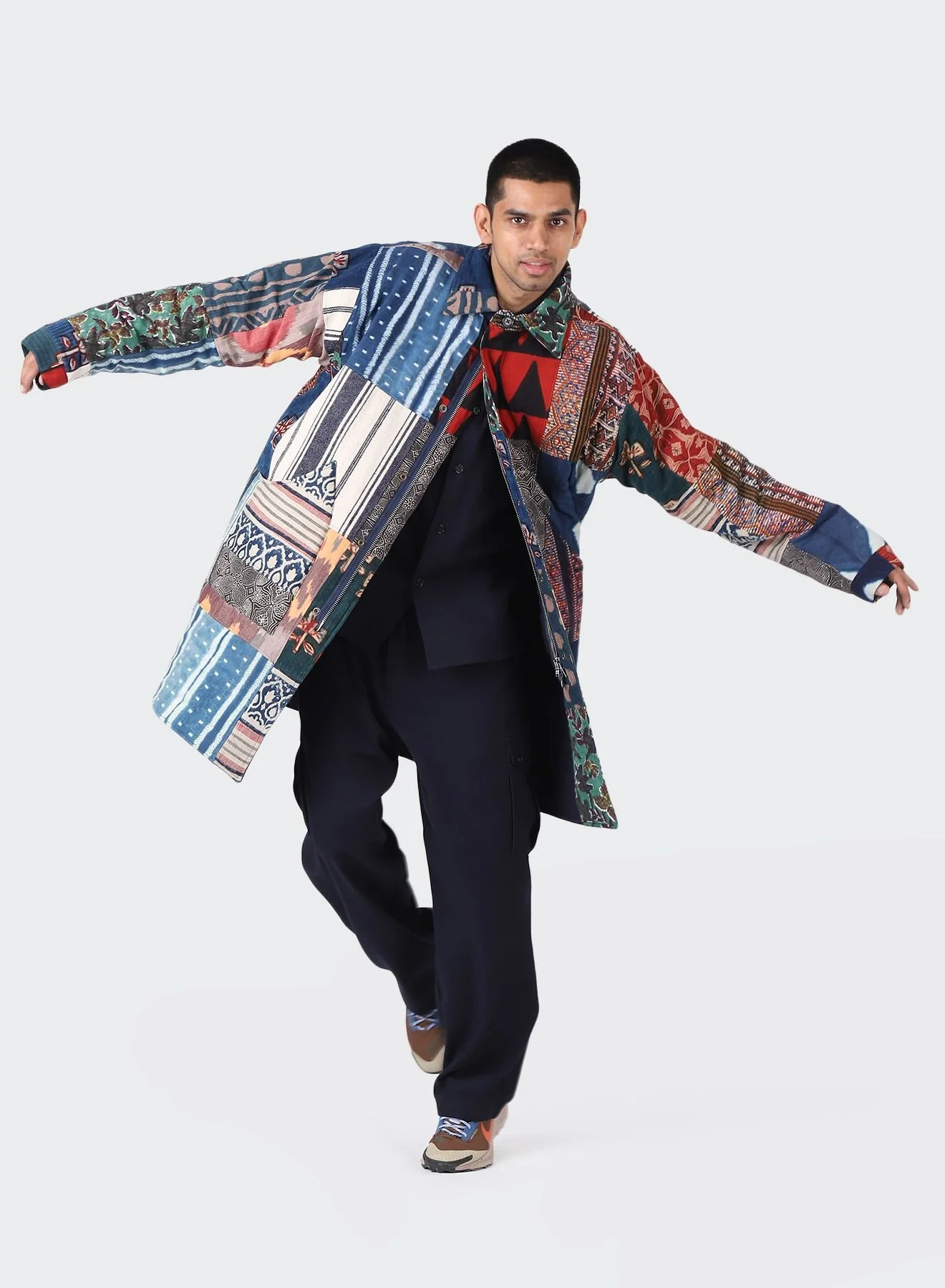 Kardo_Santos_Quilted_Long_Coat_Patchwork_12.jpeg