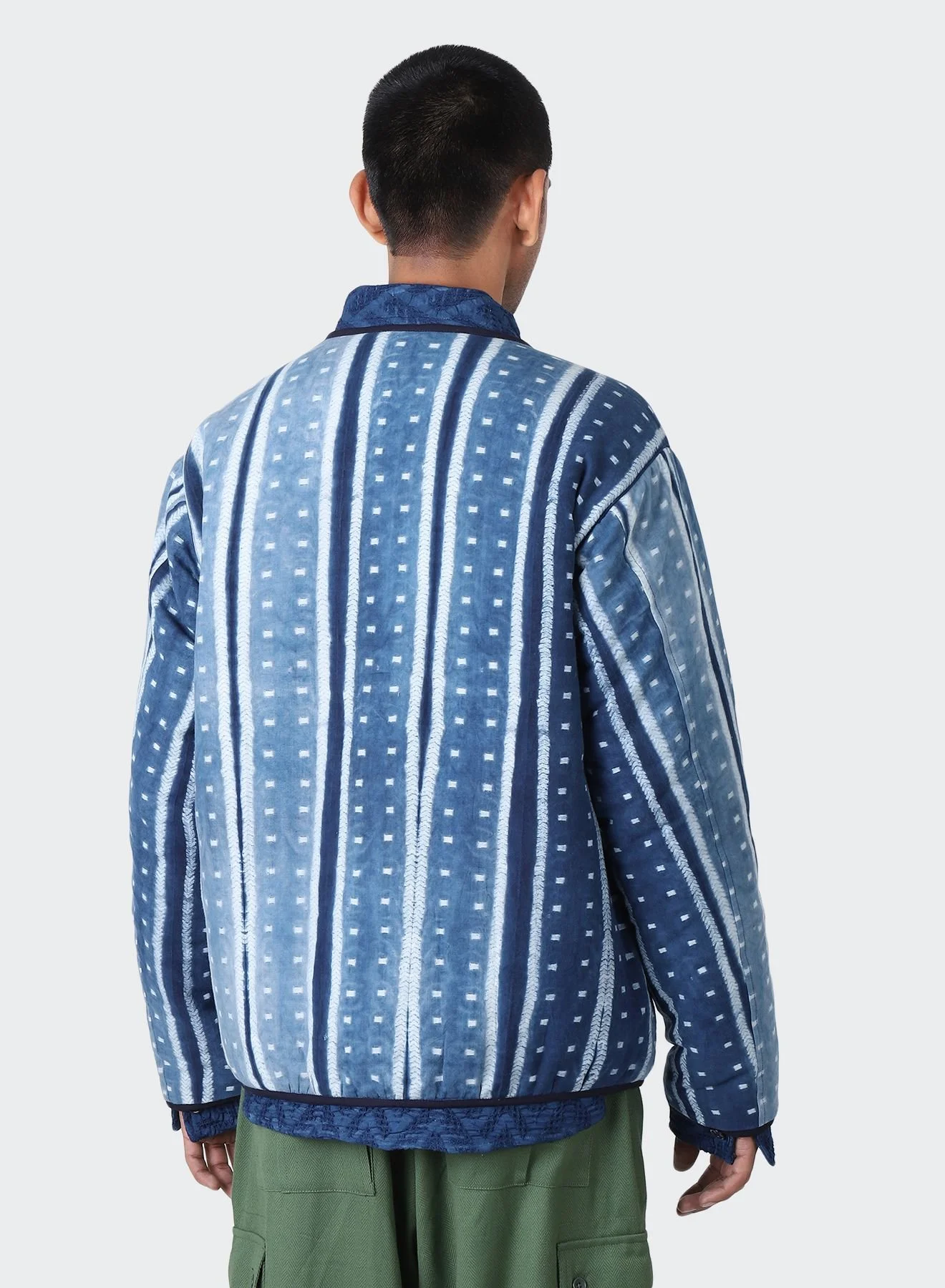 Kardo_Amar_Quilted_LIner_Zip_Jacket_Indigo_Shibori_Shibori13_5.jpeg