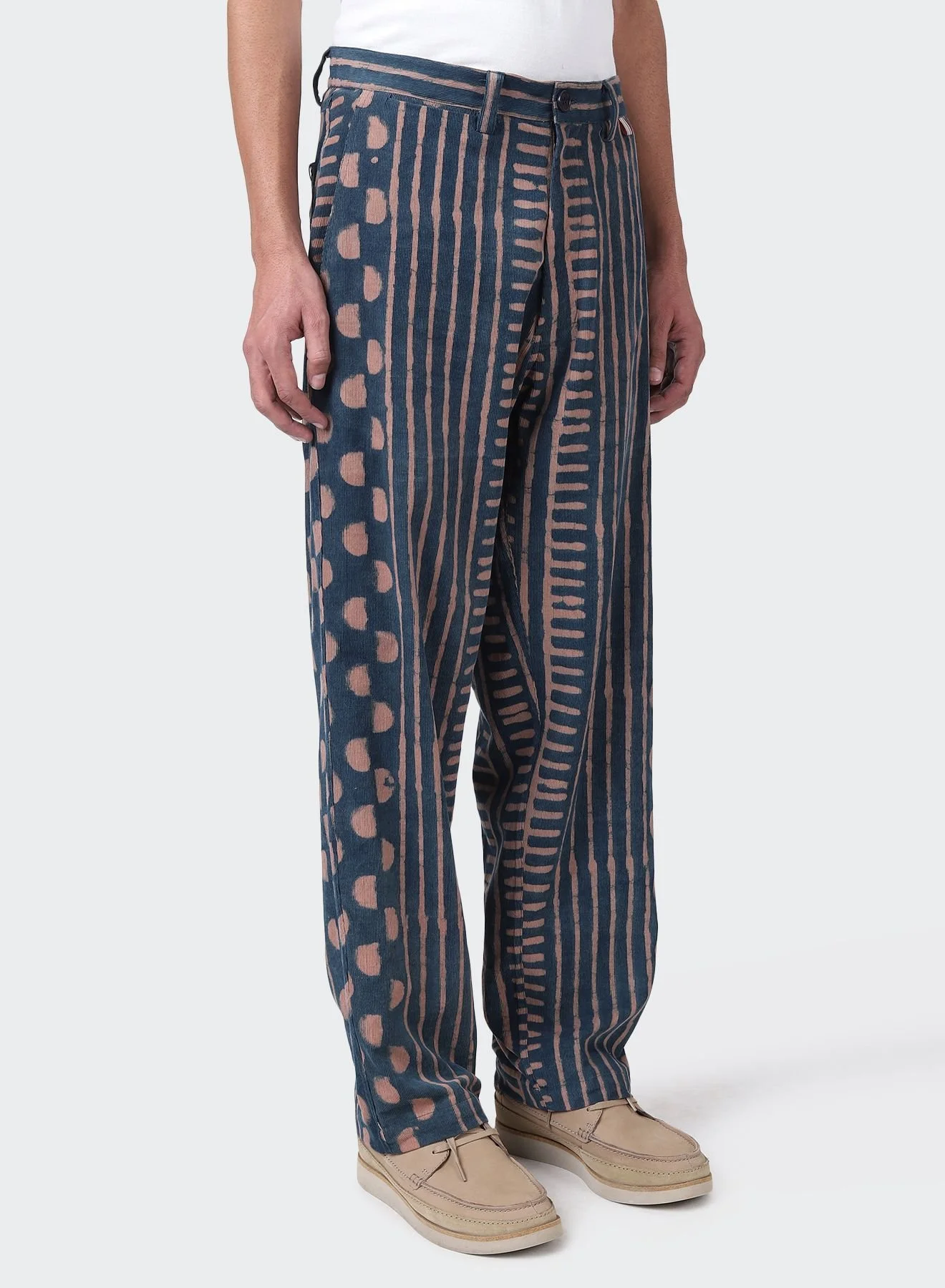 Kardo_Thomas_Corduroy_Trousers_BP103_Blue_Tan_Block_Print_7.jpeg