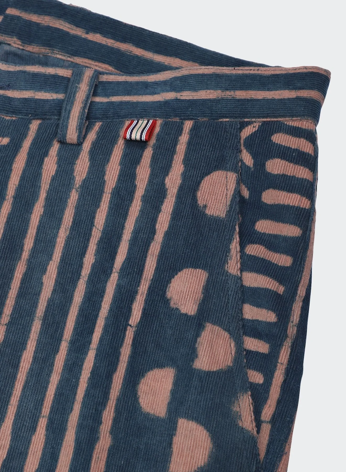 Kardo_Thomas_Corduroy_Trousers_BP103_Blue_Tan_Block_Print_4.jpeg