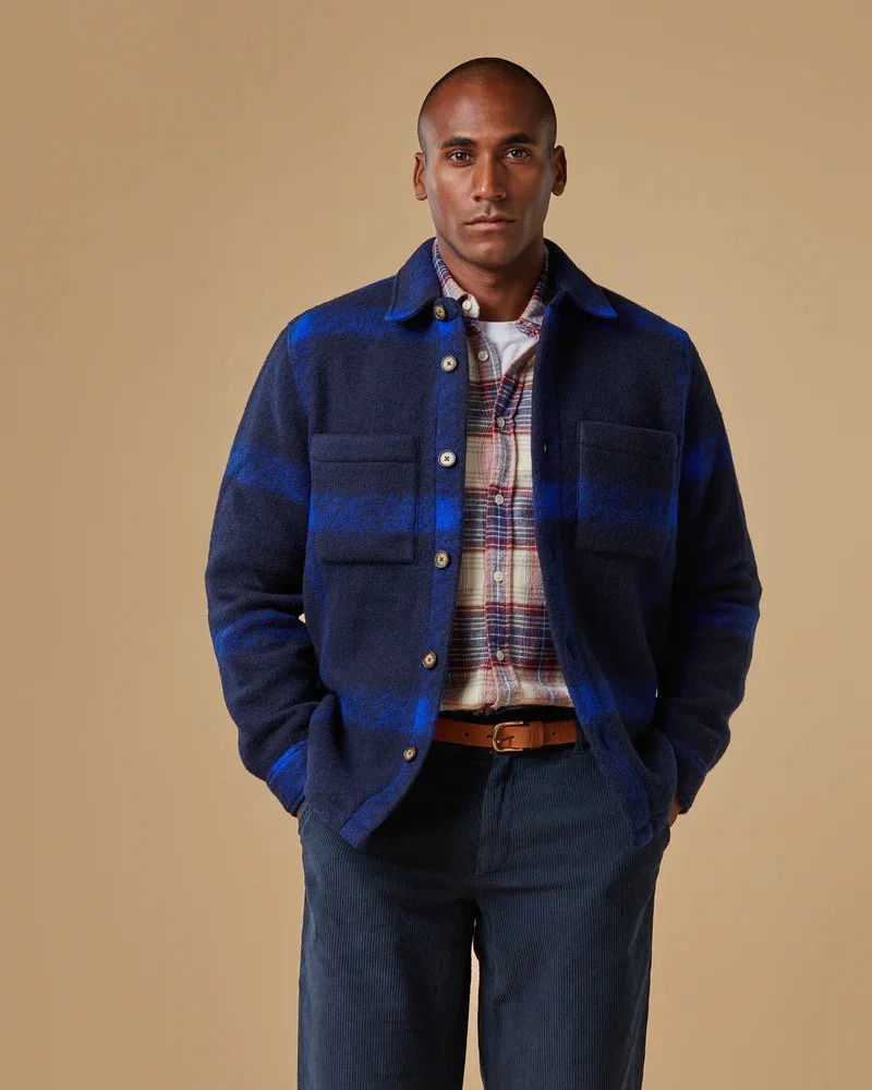 Portuguese_Flannel_Plaid_Fleece_Overshirt_Navy_5.jpeg