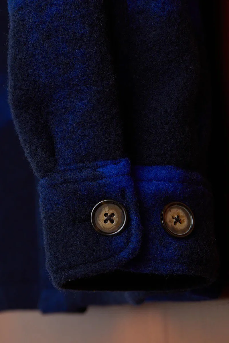 Portuguese_Flannel_Plaid_Fleece_Overshirt_Navy_1.jpeg