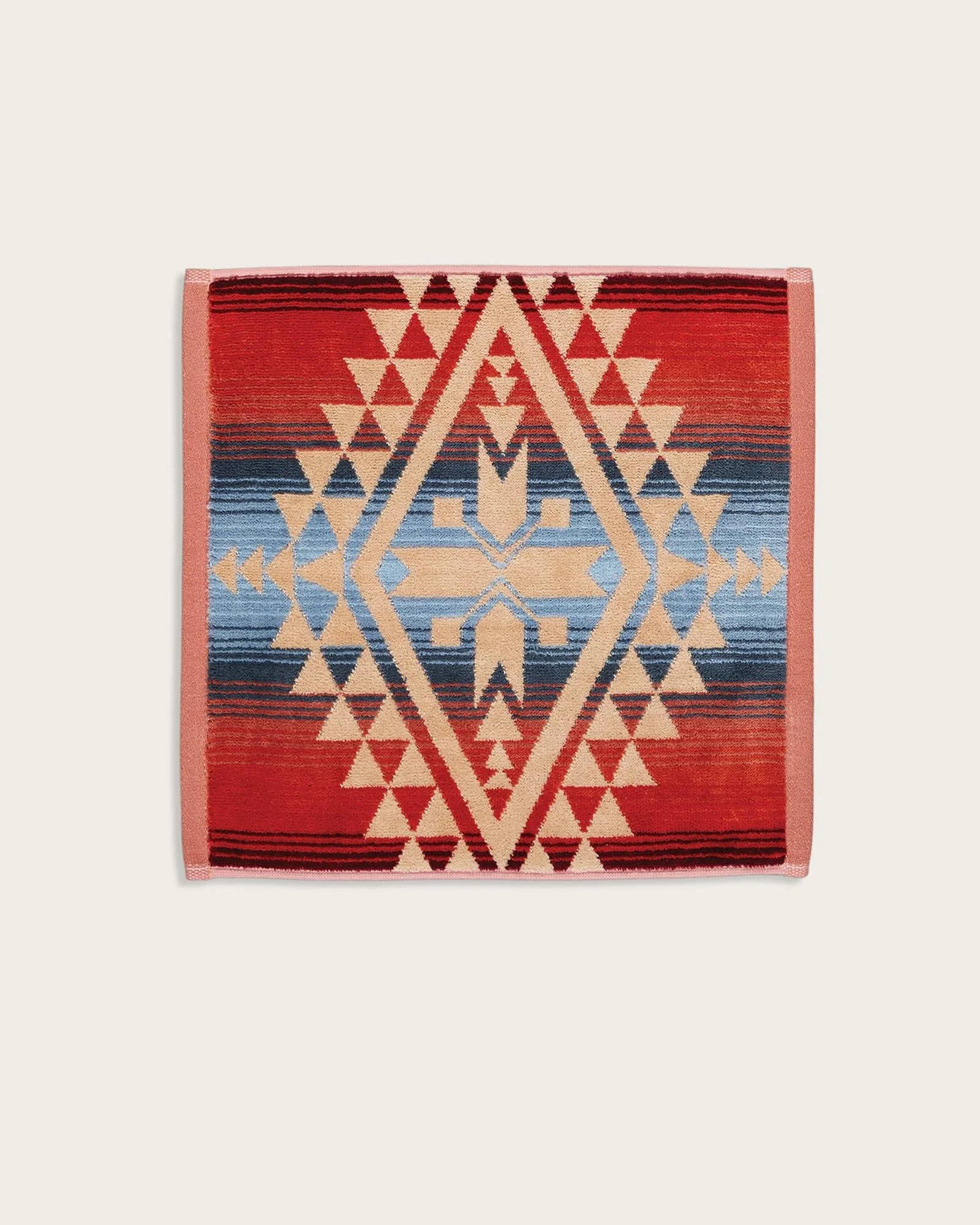 72367_7600_Pendleton_Canyonlands_Bath_Towel_Collection_4.jpeg