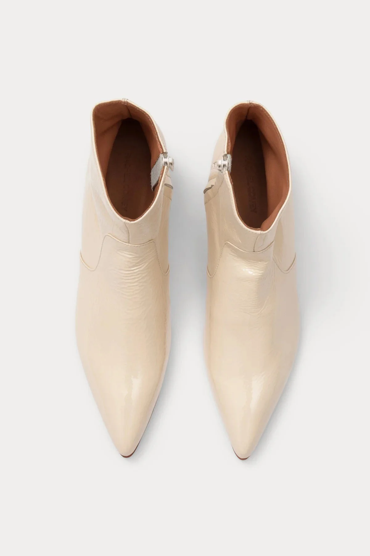 241W-115-L5003_Rachel_Comey_Pimm_Bootie_Cream_Crinkle_Patent_Leather_5.jpeg