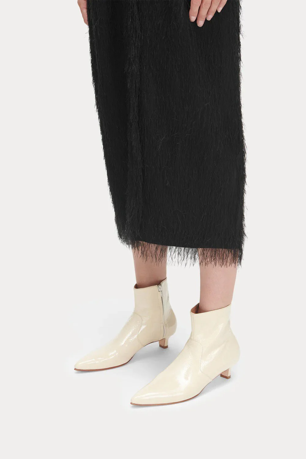 241W-115-L5003_Rachel_Comey_Pimm_Bootie_Cream_Patent_1.jpeg