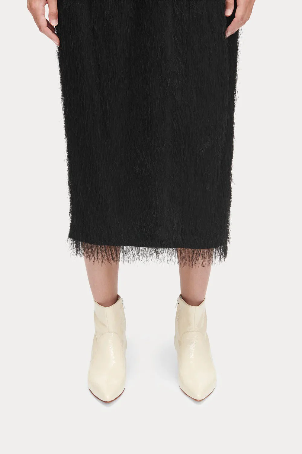 241W-115-L5003_Rachel_Comey_Pimm_Bootie_Cream_Crinkle_Patent_Leather_7.jpeg