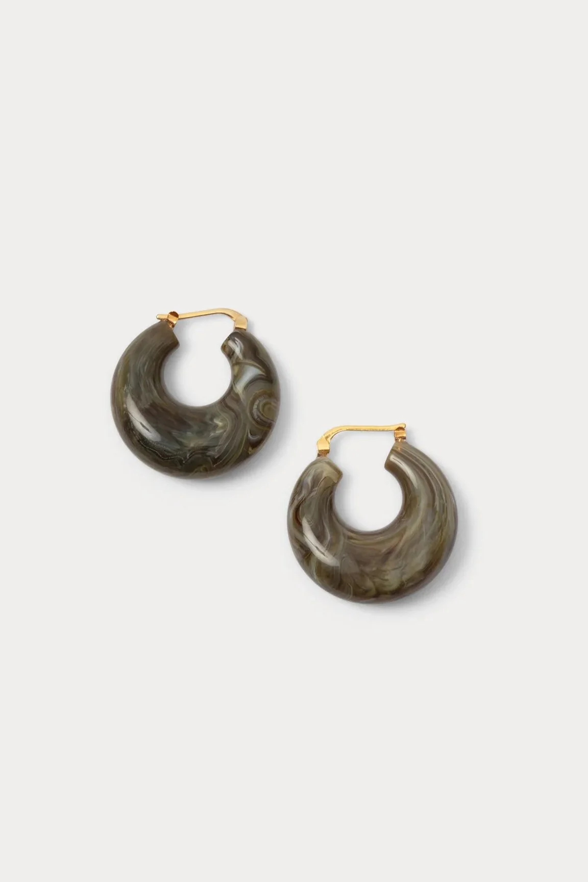 221W-203-ACR10_Rachel_Comey_Grass-Earring_Green_Marble_7.jpeg