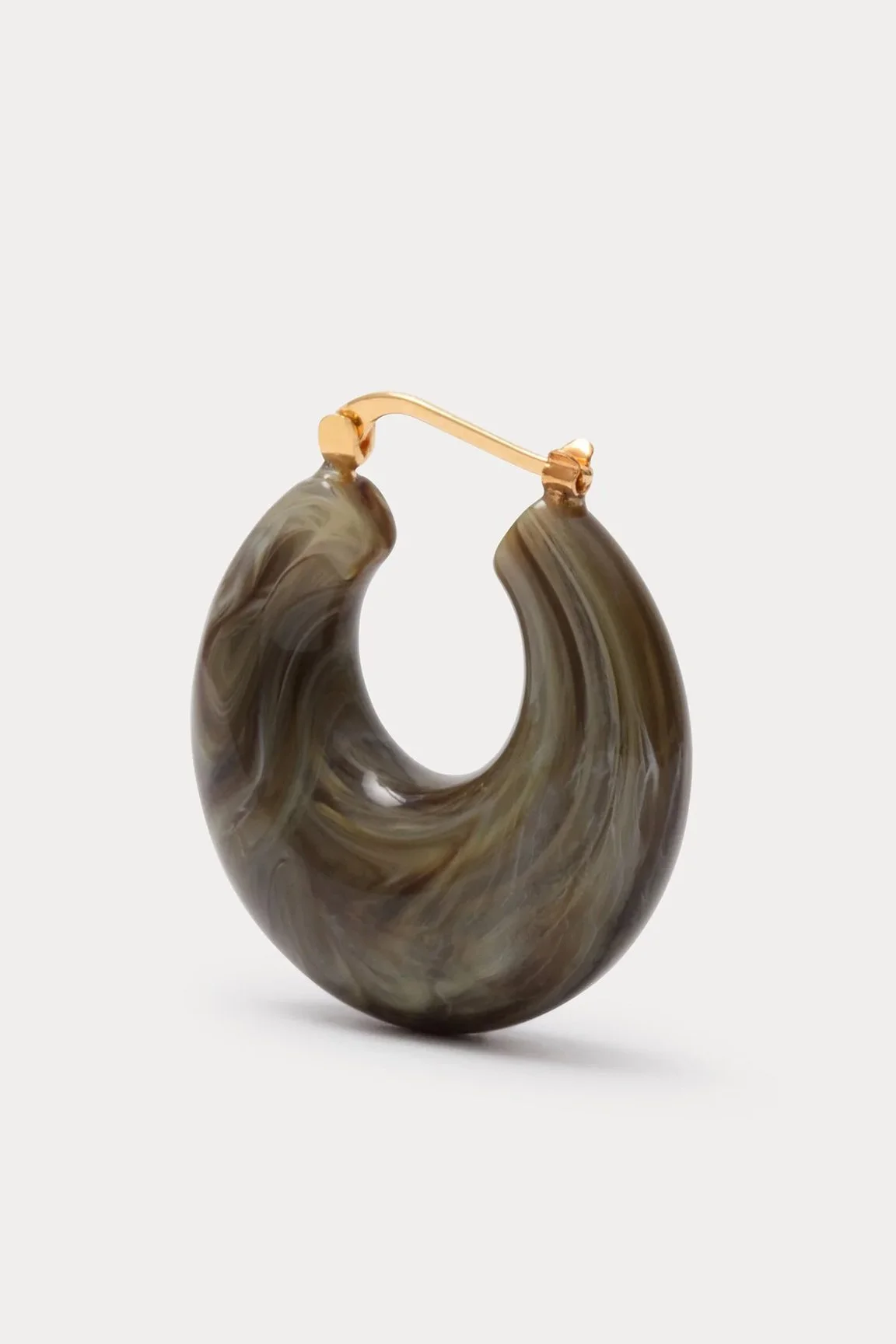 221W-203-ACR10_Rachel_Comey_Grass-Earring_Green_Marble_1.jpeg