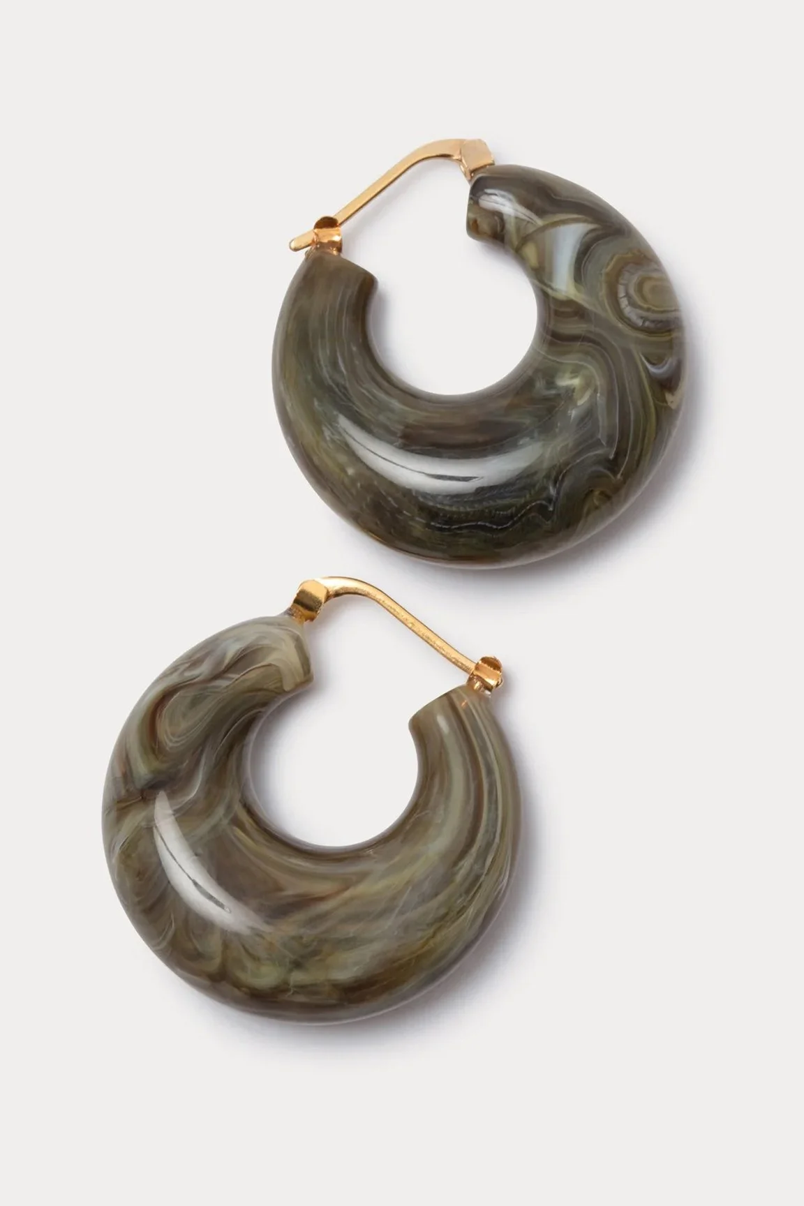 221W-203-ACR10_Rachel_Comey_Grass-Earring_Green_Marble_2.jpeg