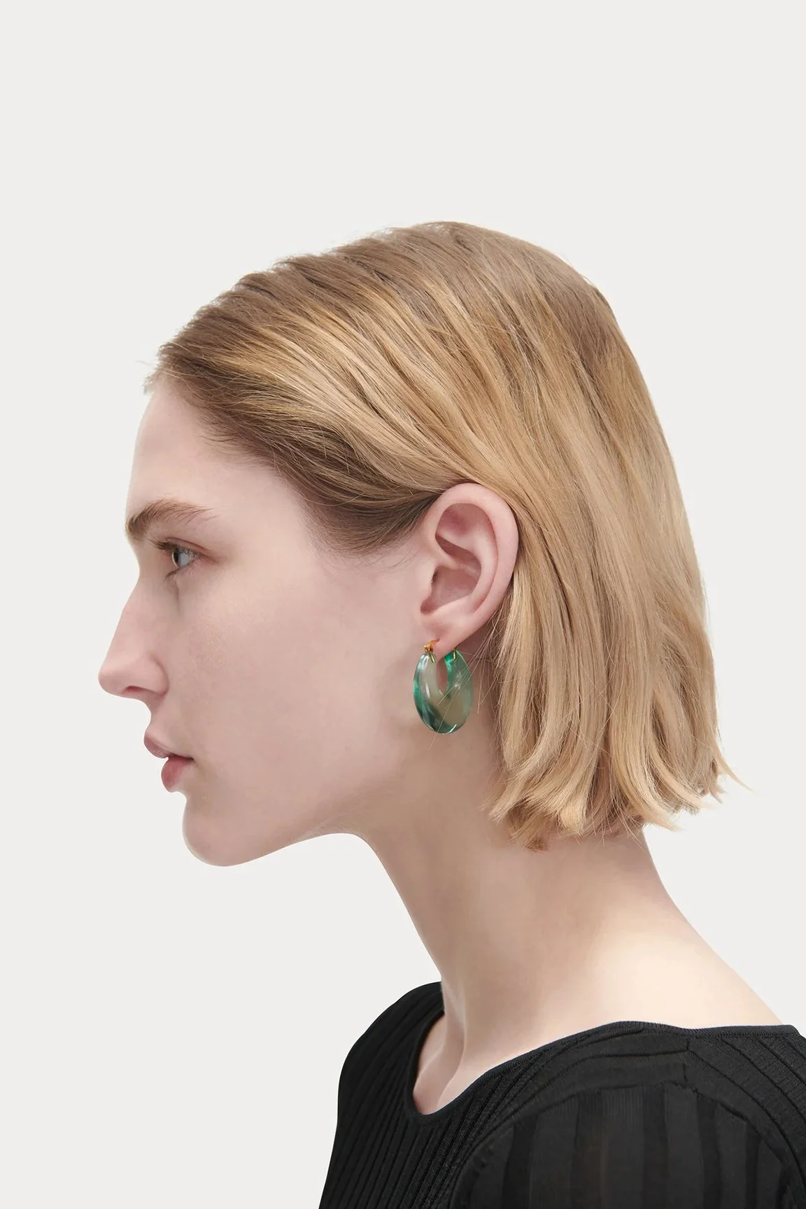221W-203-Acr10_Rachel_Comey_Grass_Earrings_Clear_Mint_Green_Glass_6.jpeg