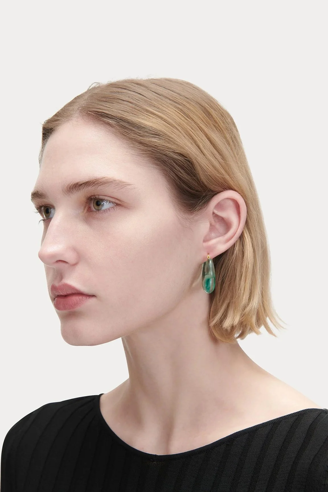221W-203-Acr10_Rachel_Comey_Grass_Earrings_Clear_Mint_Green_Glass_4.jpeg