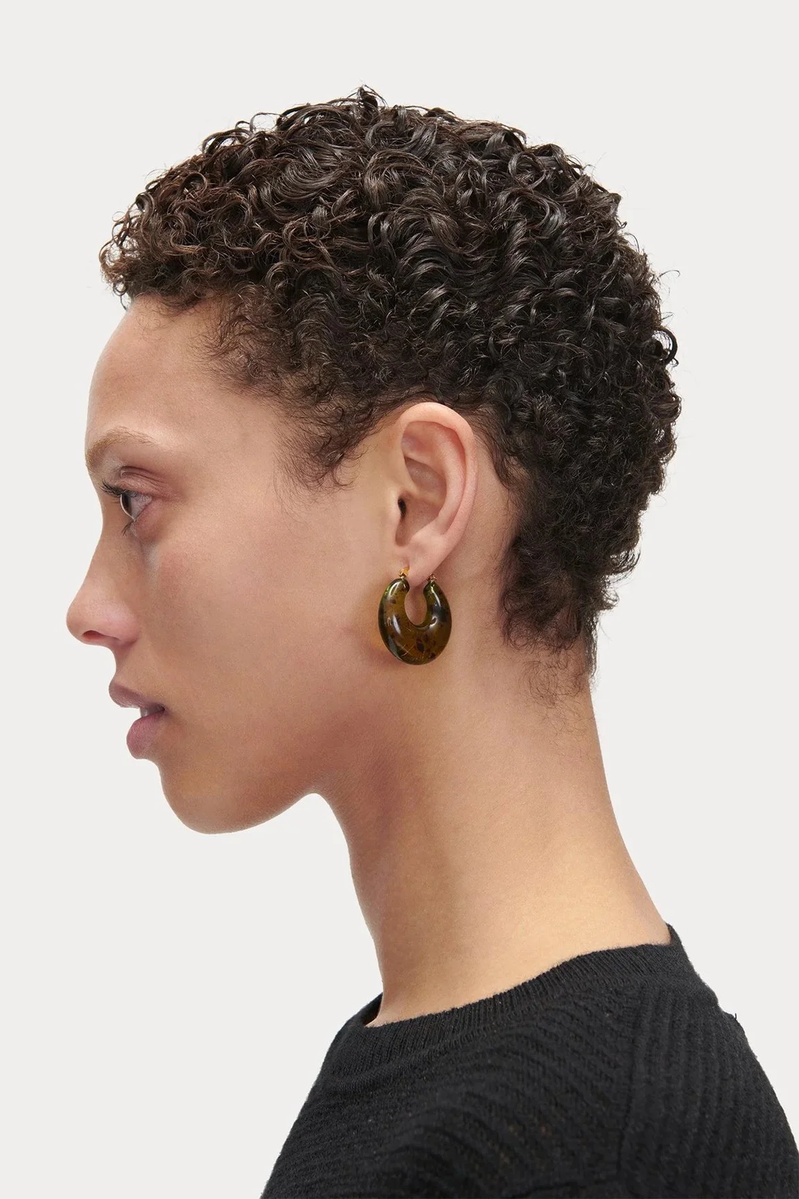 221W-203-ACR10_Rachel_Comey_Grass-Earrings_Moss_6.jpeg