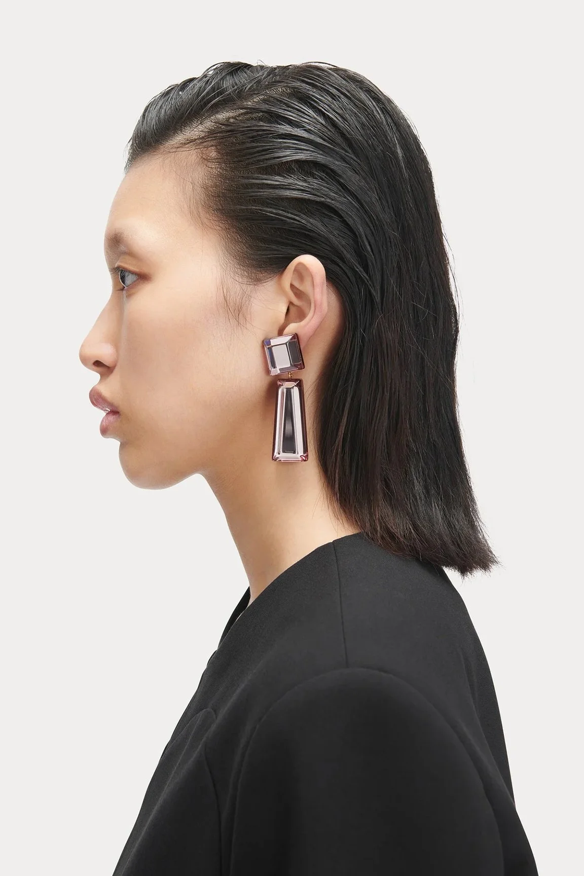 184W-219-ACR10_Rachel_Comey_Beam_Earrings_Bronze_4.jpeg