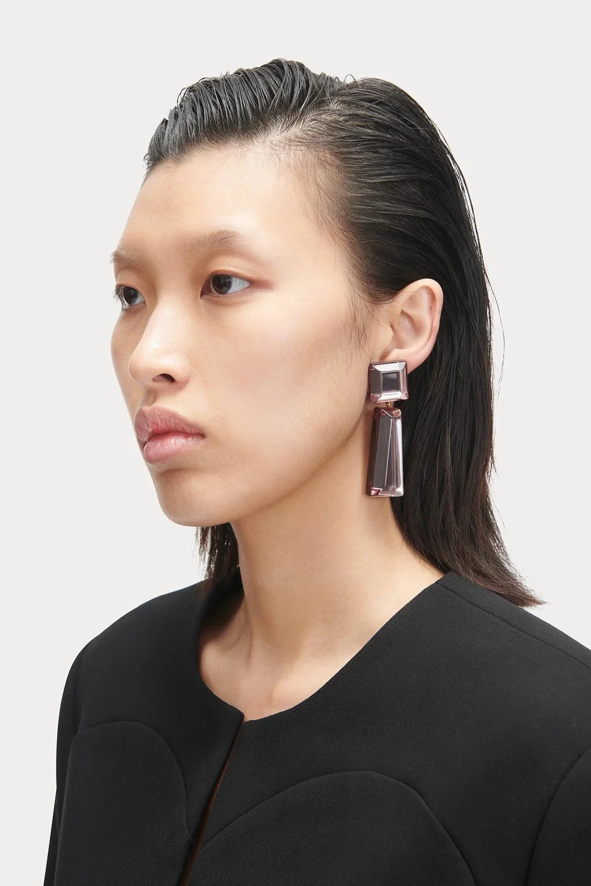 184W-219-ACR10_Rachel_Comey_Beam_Earrings_Bronze_2.jpeg