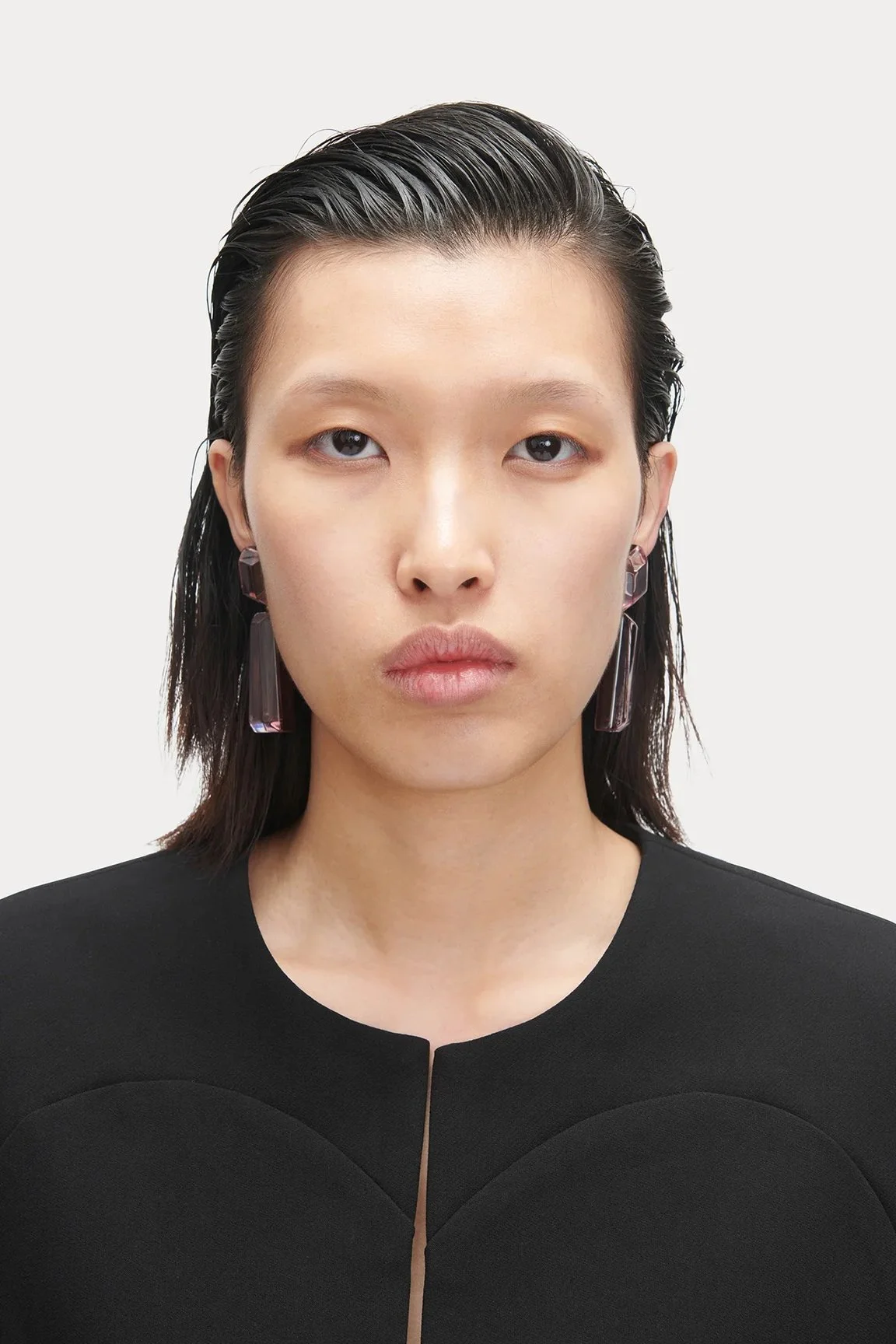 184W-219-ACR10_Rachel_Comey_Beam_Earrings_Bronze_3.jpeg