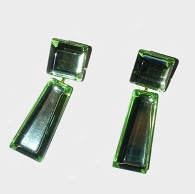 Rachel_Comey_Beam_Earring_Lime_Green_1.jpeg