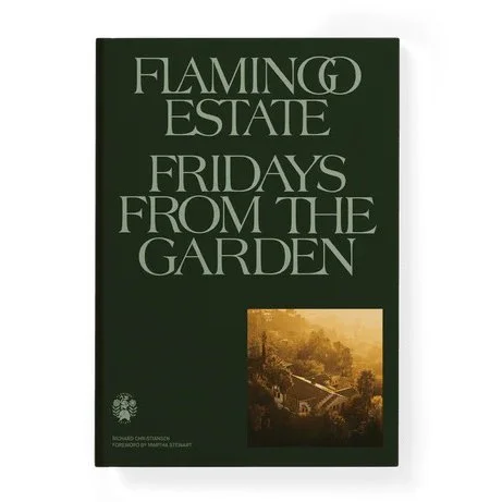 Flamingo_Estate_Fridays_from_the_Garden.jpeg