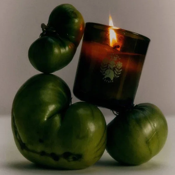 Flamingo_Estate_Essentials_Roma_Heirloom_Tomato_Candle.jpeg