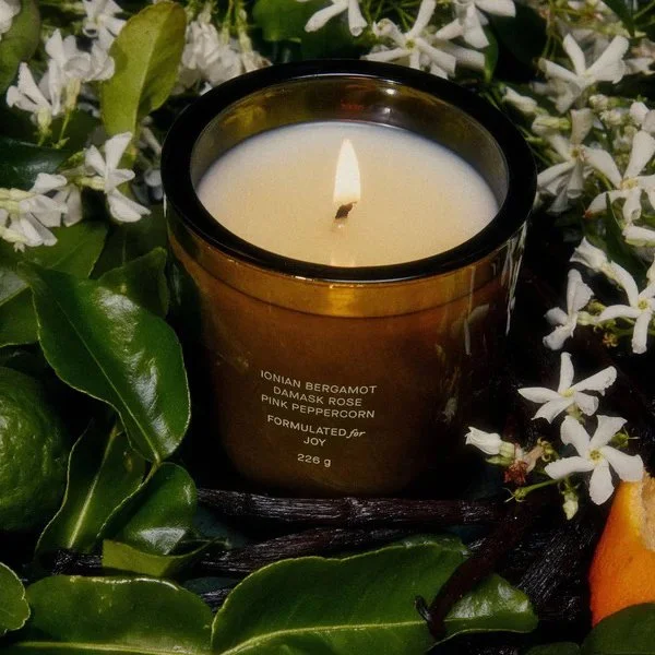 Flamingo_Estate_Euphoria_Night_Blooming_Jasmine_Damask_Rose_Candle.jpeg