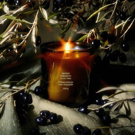 Flamingo_Estate_Ancient_Agrigento_Olive_Tree_Candle_1.jpeg