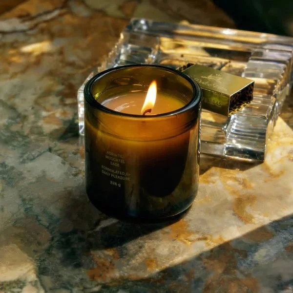 Flamingo_Estate_Adriatic_Muscatel_Sage_Candle.jpeg