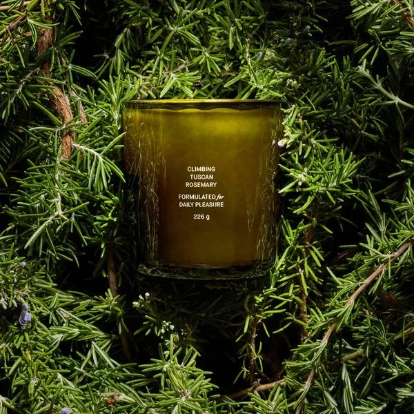 Flamingo_Estate_Climbing_Tuscan_Rosemary_Candle.jpeg