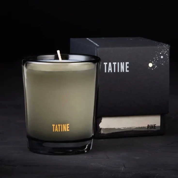 Tatine_Stars_Are_Fire_Pine_Candle_8oz.jpeg