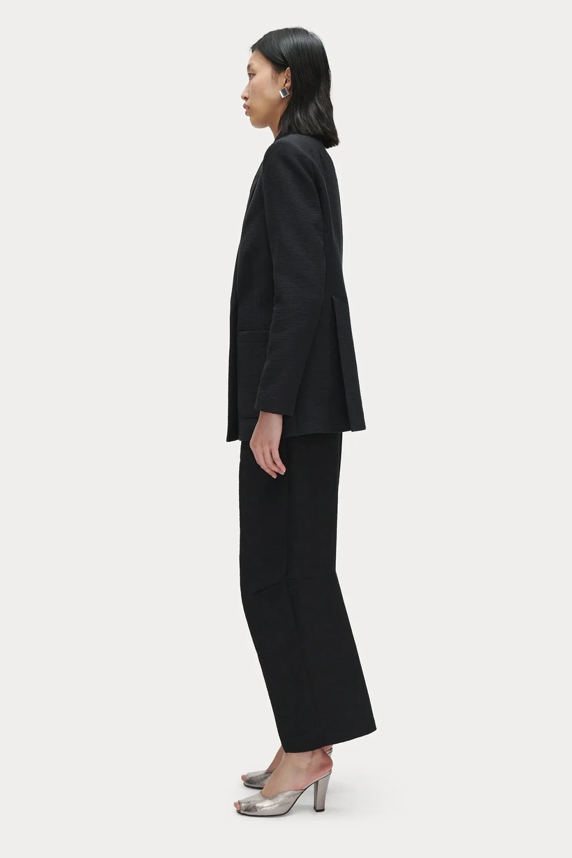 Rachel_Comey_New_Amboy_Blazer_Black_Foam_3.jpeg
