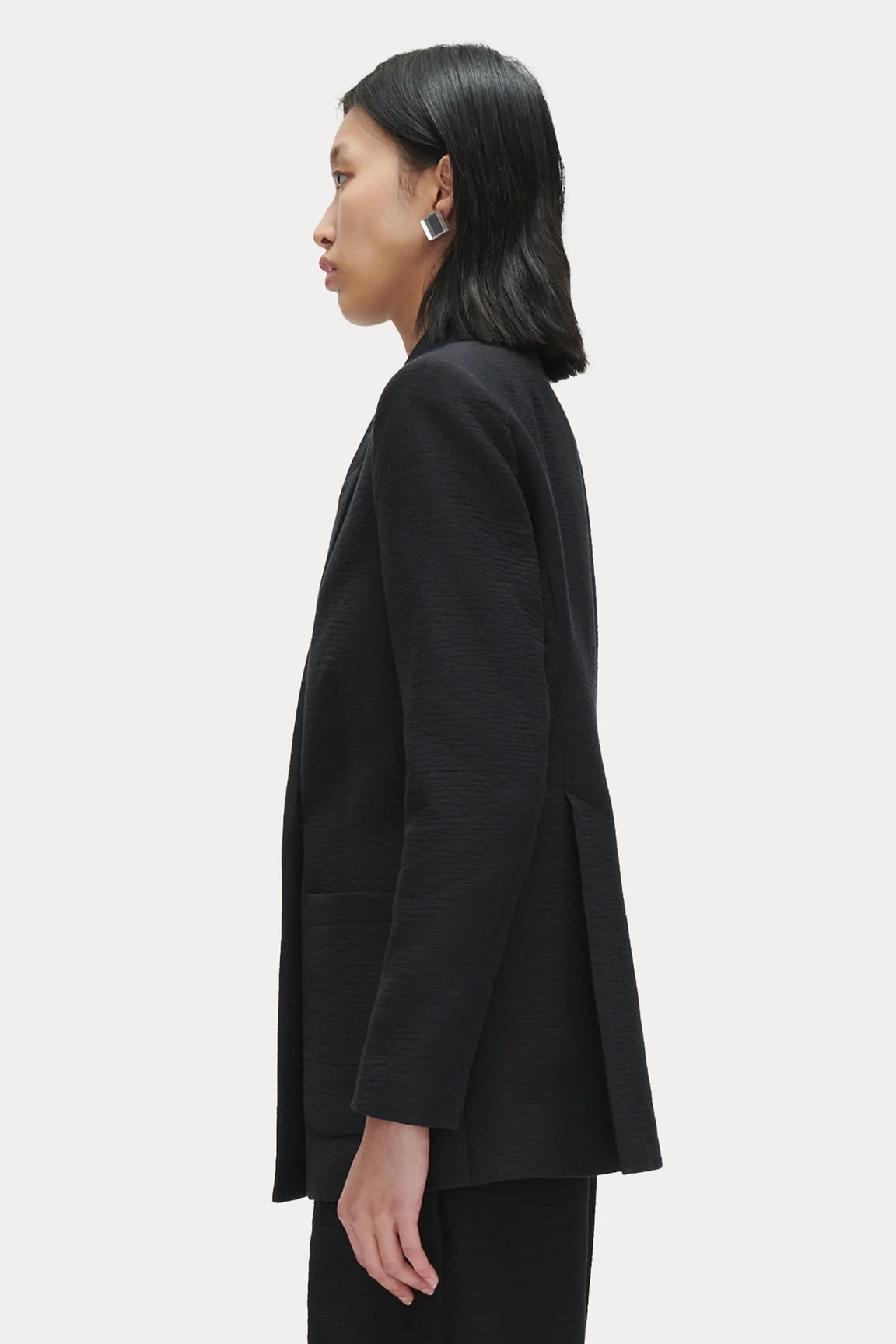 Rachel_Comey_New_Amboy_Blazer_Black_Foam_4.jpeg
