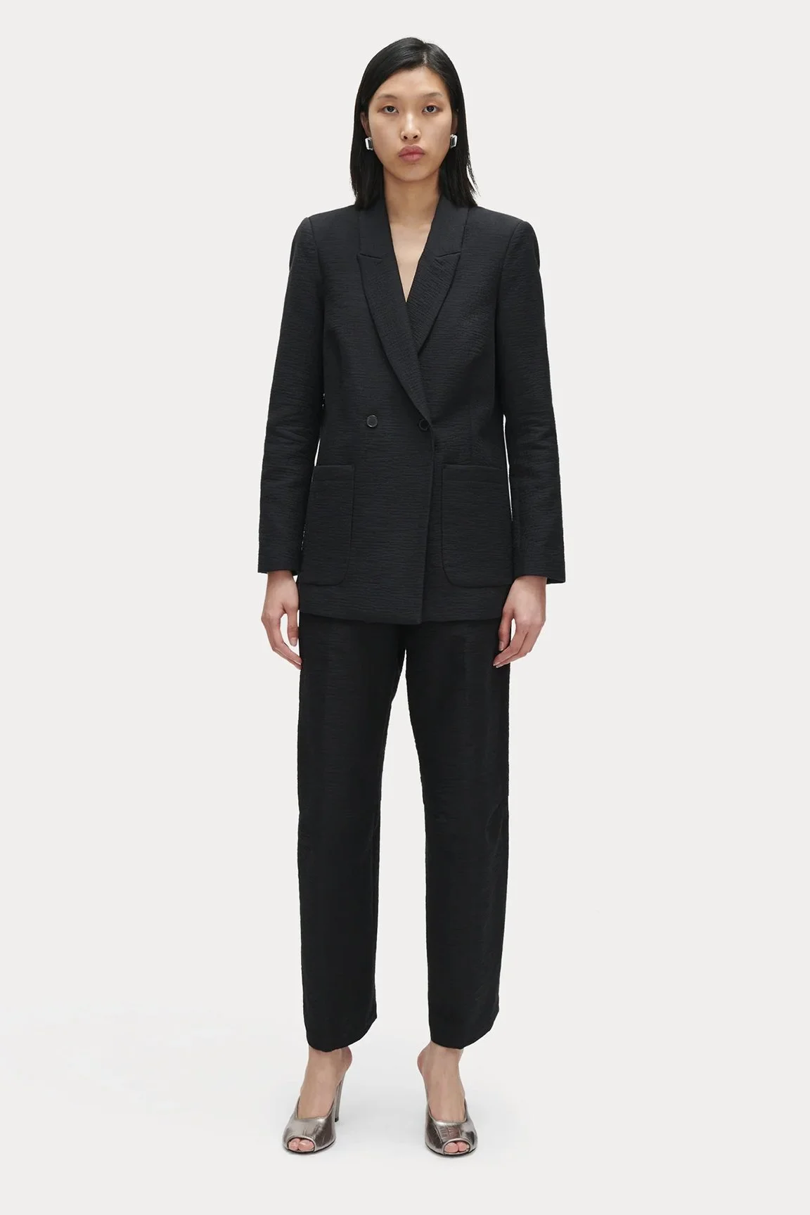 Rachel_Comey_New_Amboy_Blazer_Black_Foam_1.jpeg