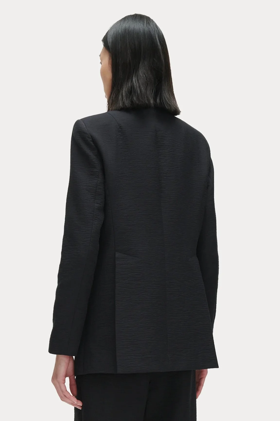 Rachel_Comey_New_Amboy_Blazer_Black_Foam_5.jpeg